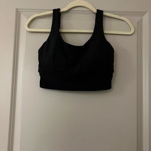 Lululemon Align Bra
